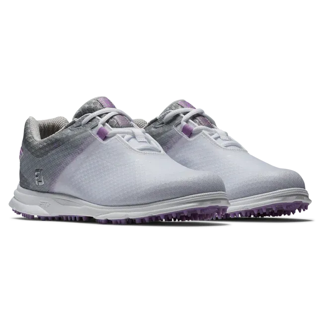 2022 FootJoy Pro SL Sport Womens