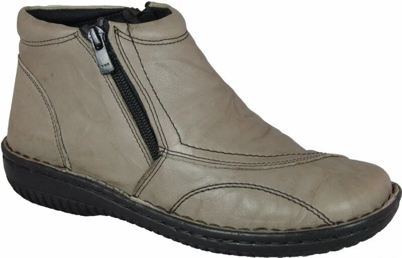 5250-27 Boot By Cabello