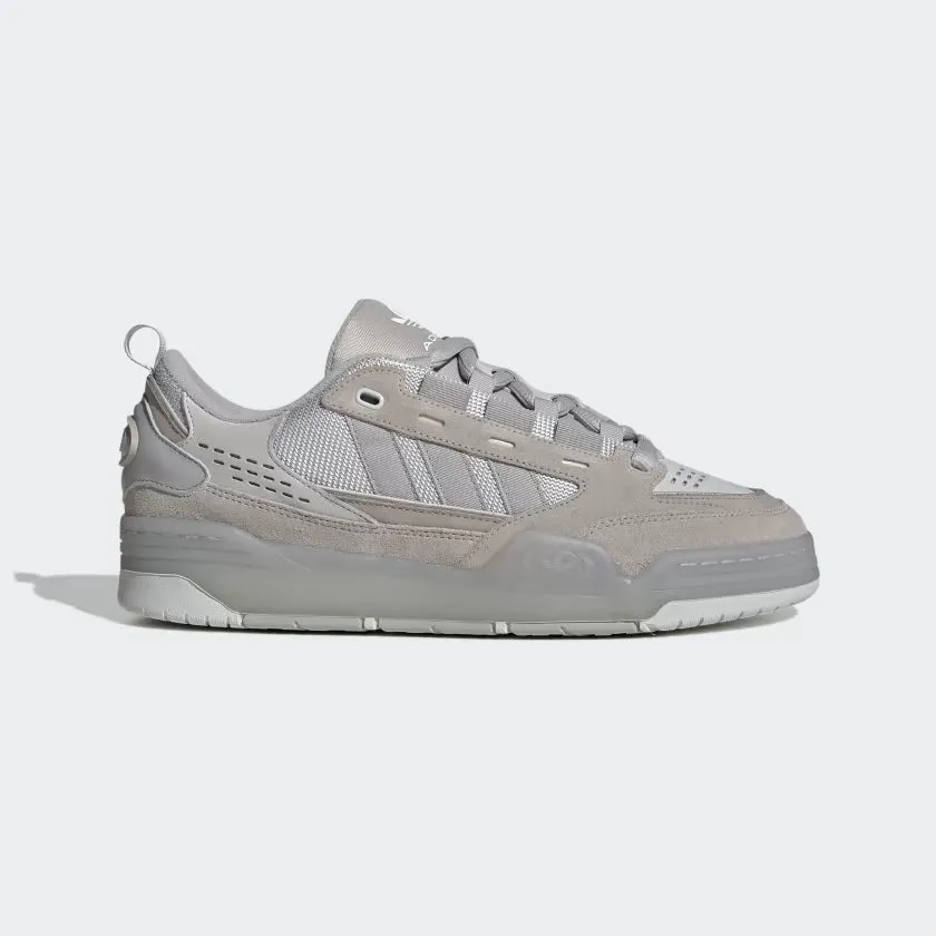 Adidas Men's Adi2000 GX4628