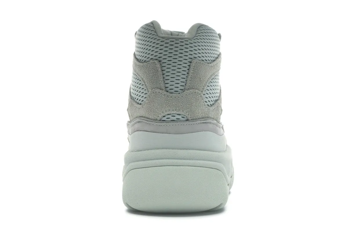 Adidas Yeezy Desert Boot (Salt)