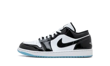 Air Jordan 1 Low SE Concord