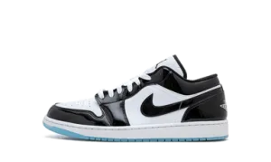 Air Jordan 1 Low SE Concord