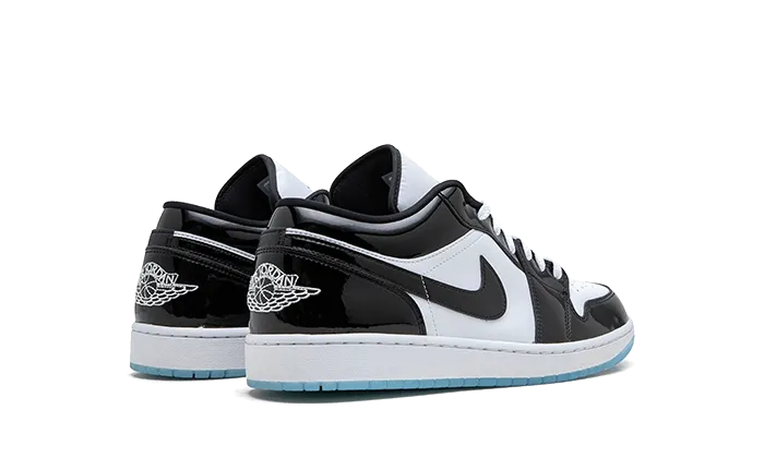 Air Jordan 1 Low SE Concord