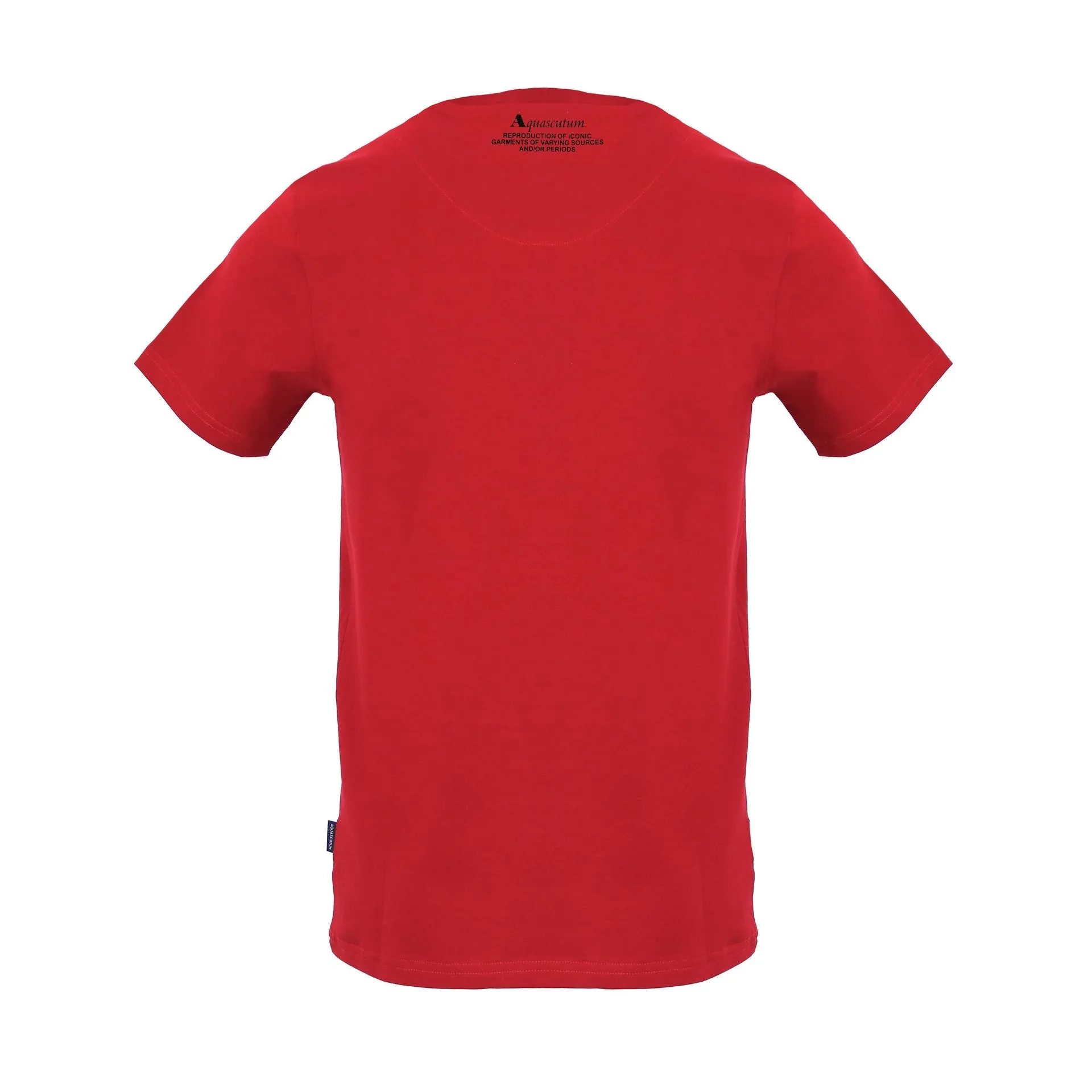 Aquascutum T-shirt