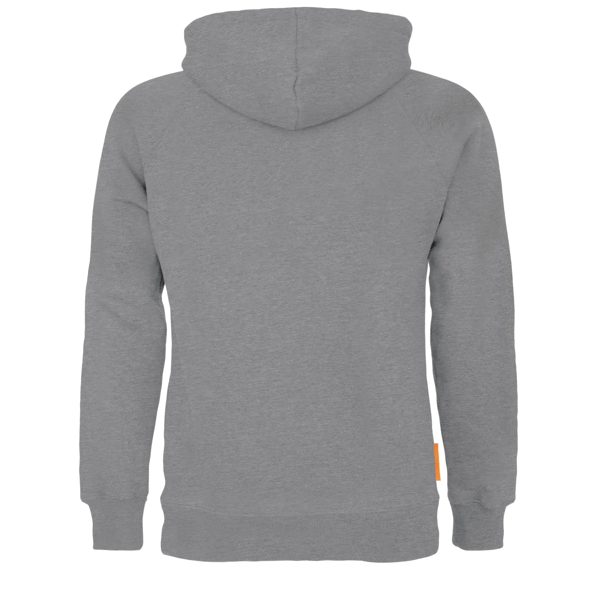 Arnhem Hoodie