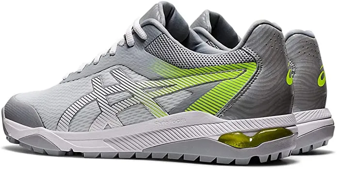 Asics Gel-Course Ace Spikeless Golf Shoes