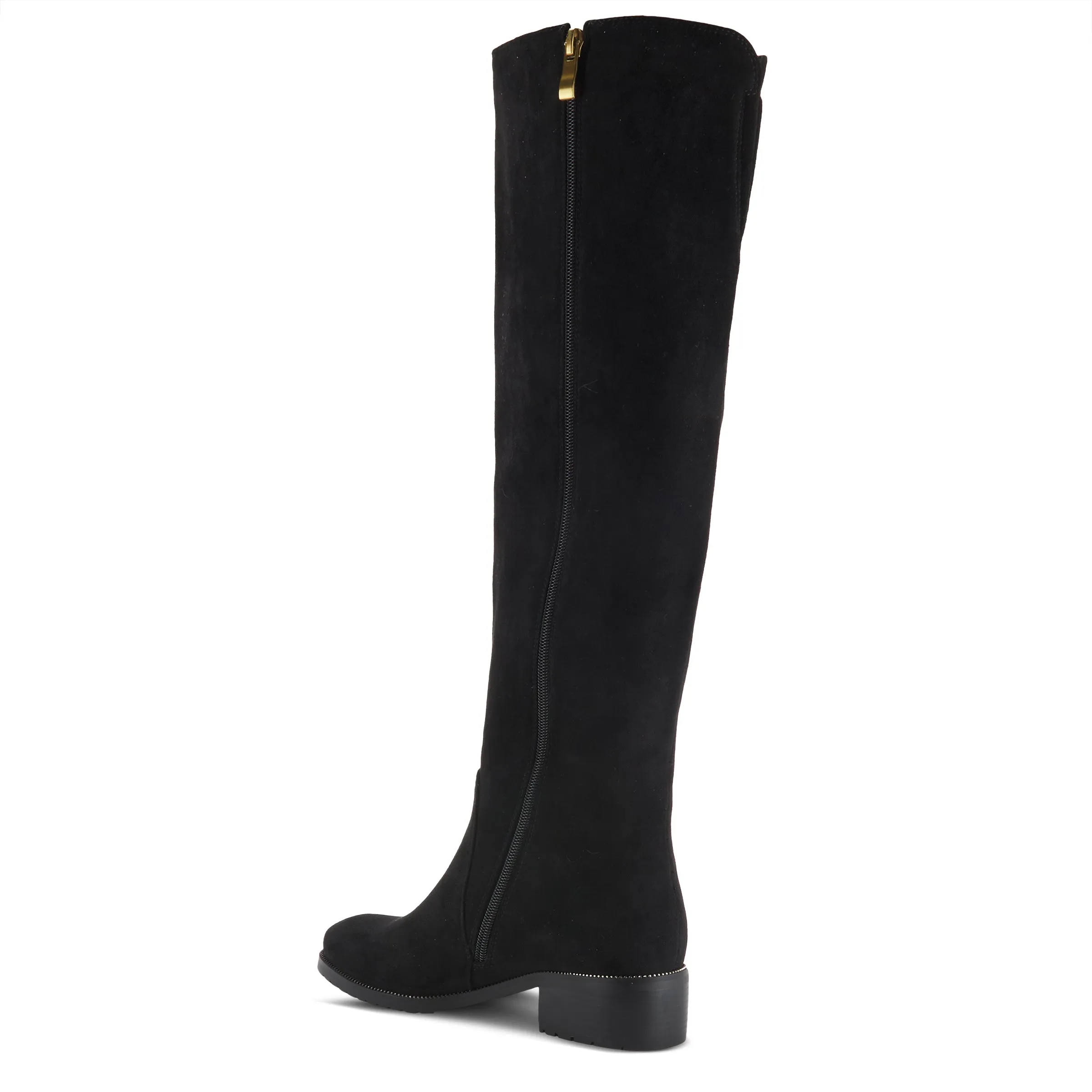 AZURA WINDSOR TALL BOOT