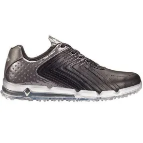 Callaway Mens Xfer Fusion Golf Shoes