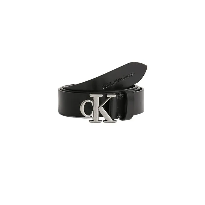 Calvin Klein Jeans Cintura Donna