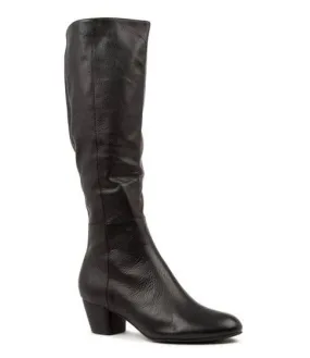 Dyan Long Boot By Django & Juliette