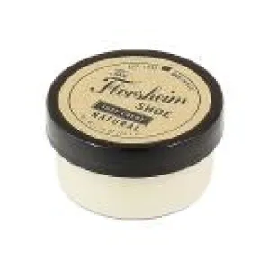 Florsheim Shoe Cream - (17136) Natural