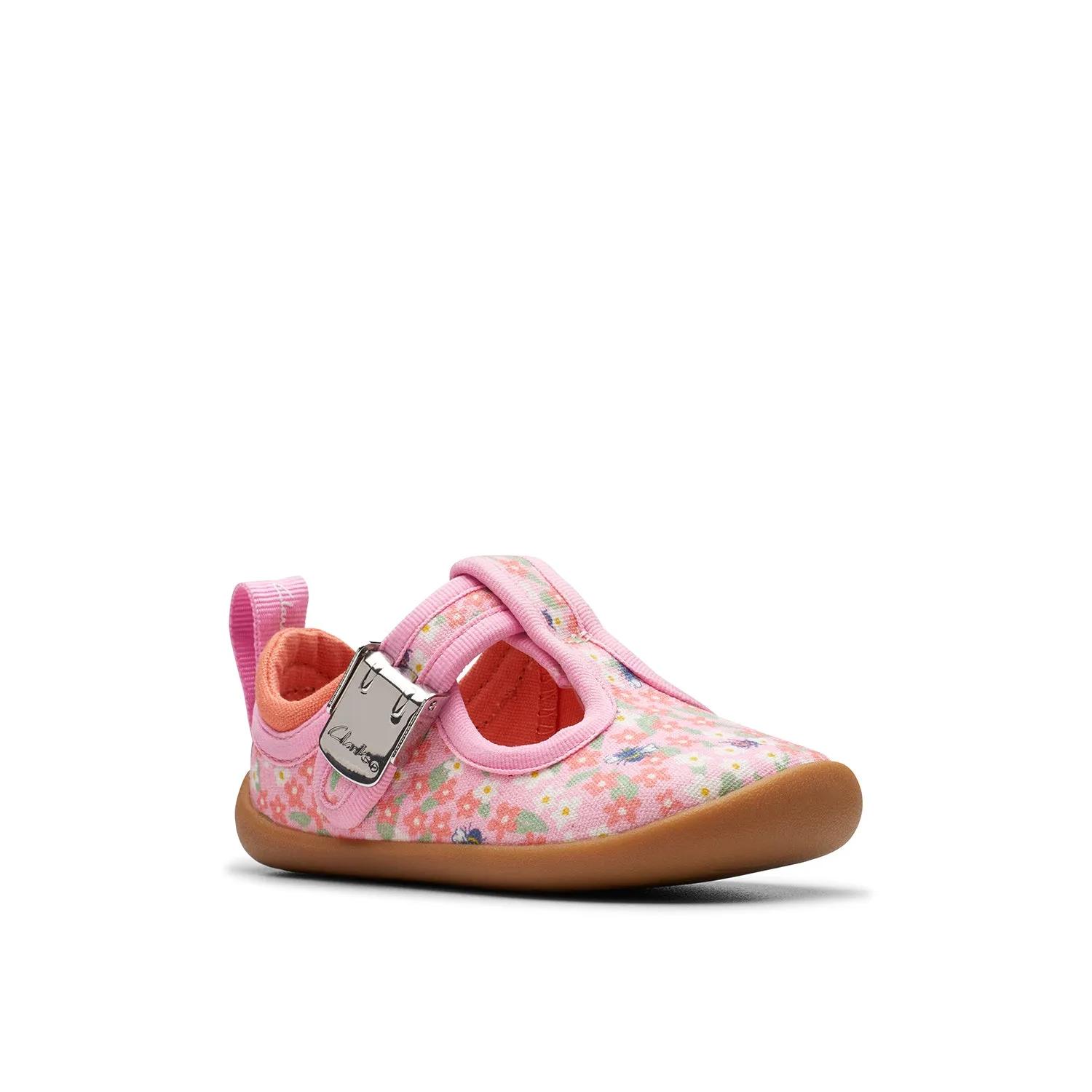 Girls - RoamerBloom Toddler.