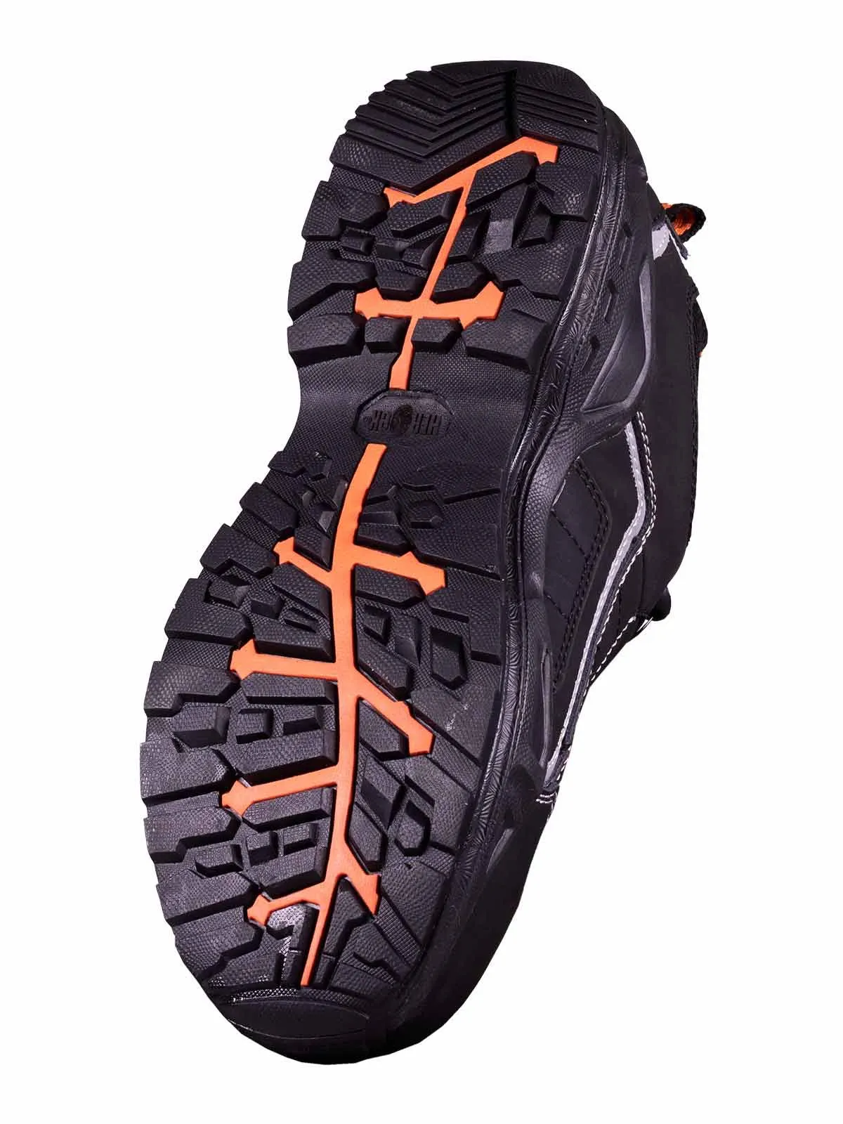 Herock&#x20;Metron&#x20;S3&#x20;Work&#x20;Shoes