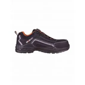 Herock&#x20;Metron&#x20;S3&#x20;Work&#x20;Shoes