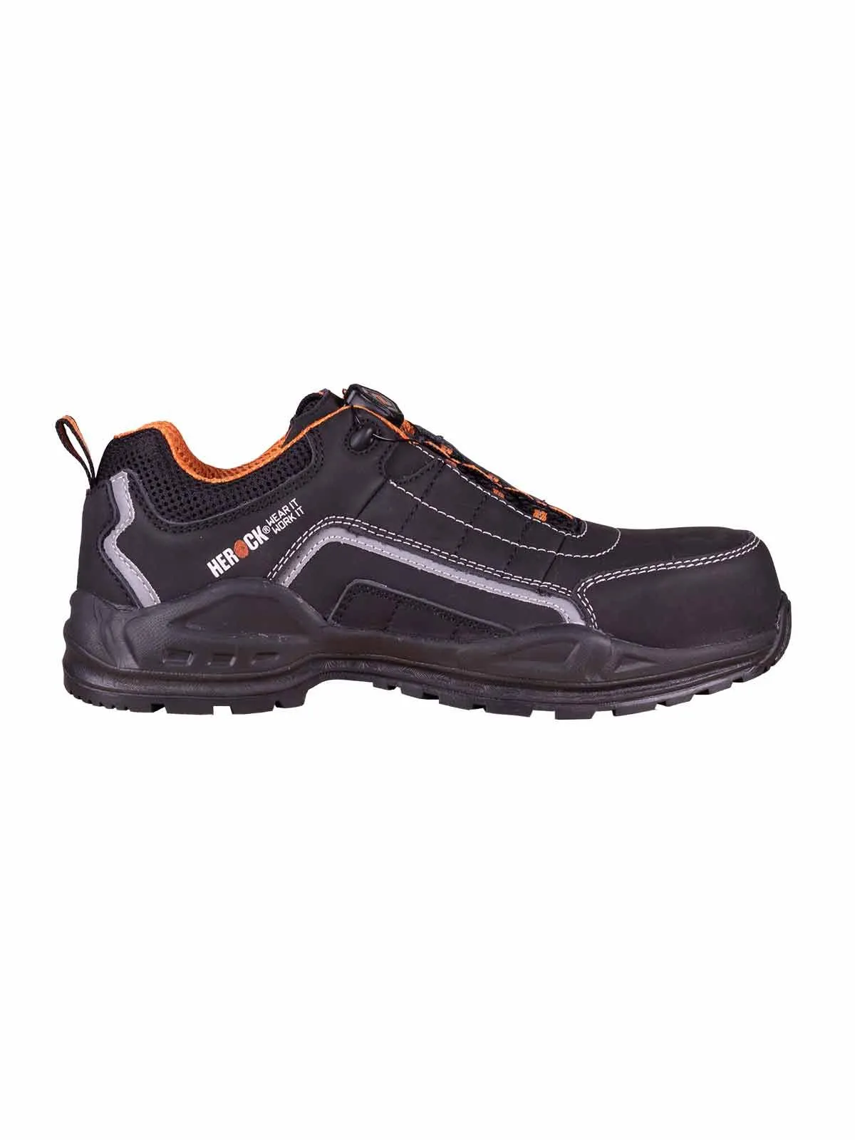 Herock&#x20;Metron&#x20;S3&#x20;Work&#x20;Shoes