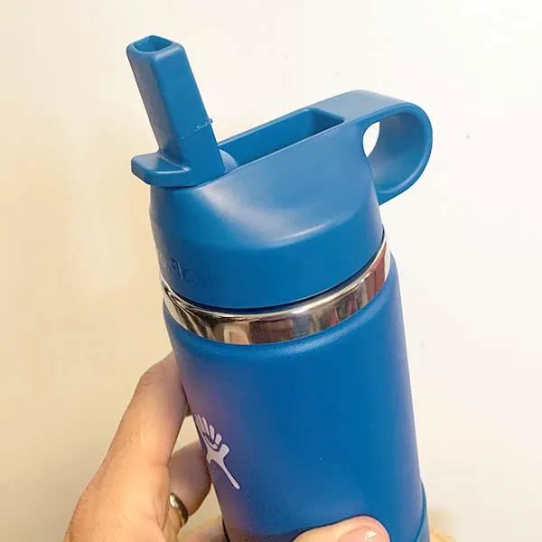 HydroFlask Kids Wide Mouth (20 oz)