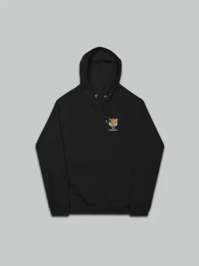 JAGUARS HOODIE