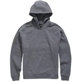 Jordan Craig Uptown Pullover Hoodie (Charcoal) 8821H