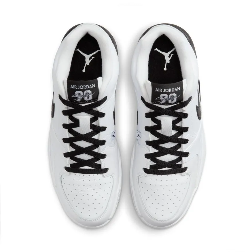 Jordan Stadium 90 HF5258-102