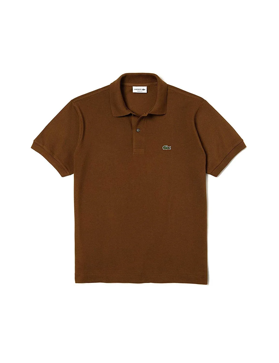 Lacoste Men's Polo Shirt 1