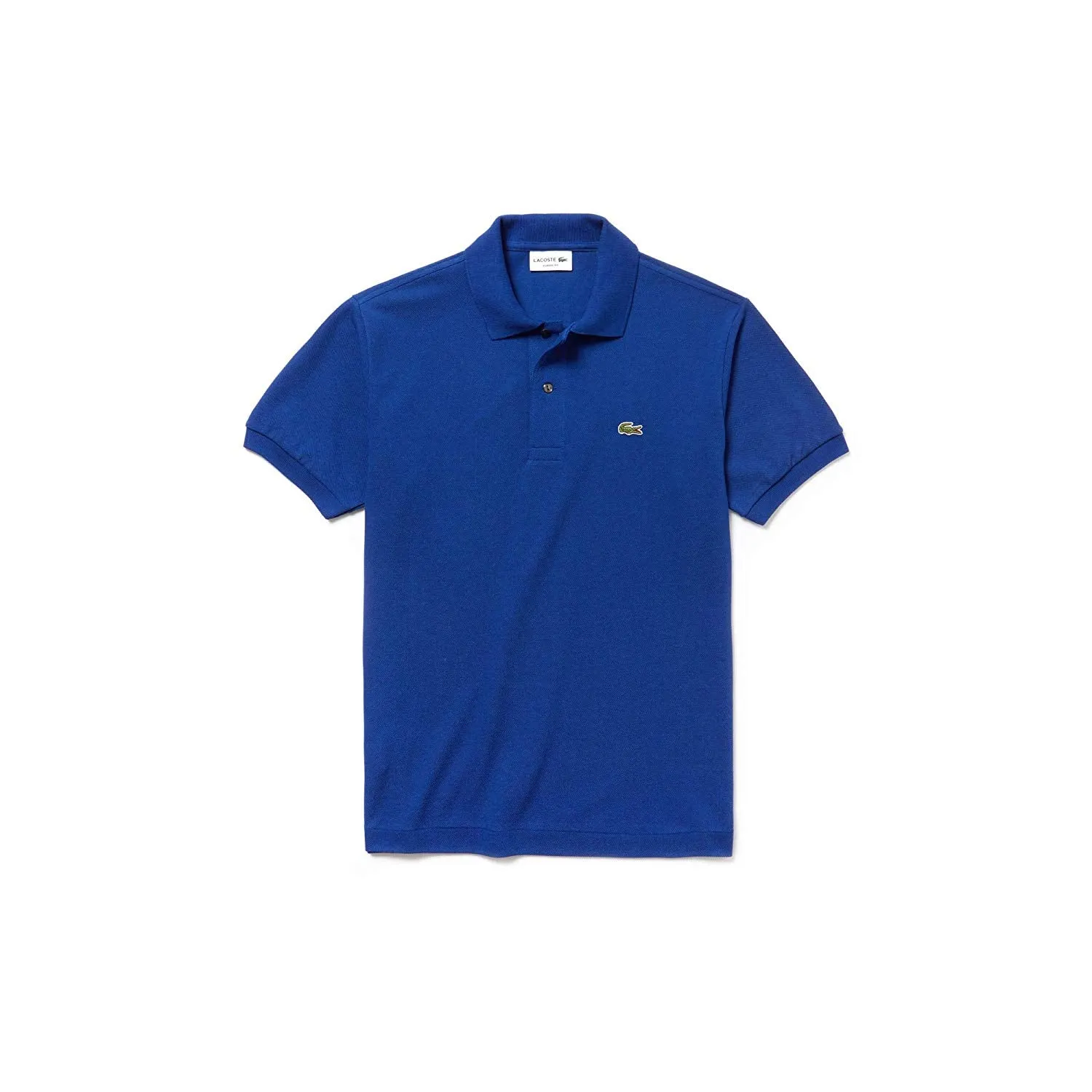 Lacoste Men's Polo Shirt 1