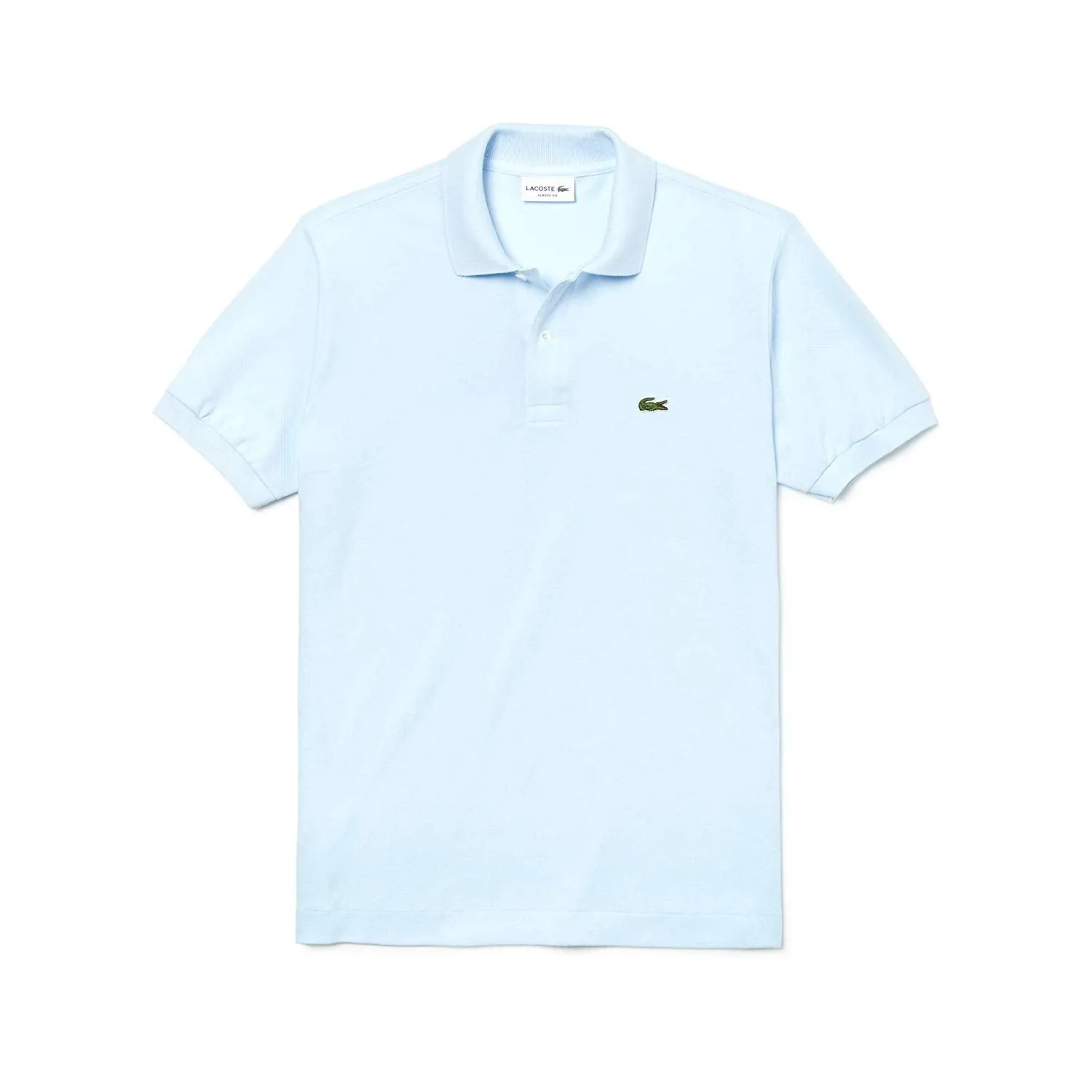 Lacoste Men's Polo Shirt 1