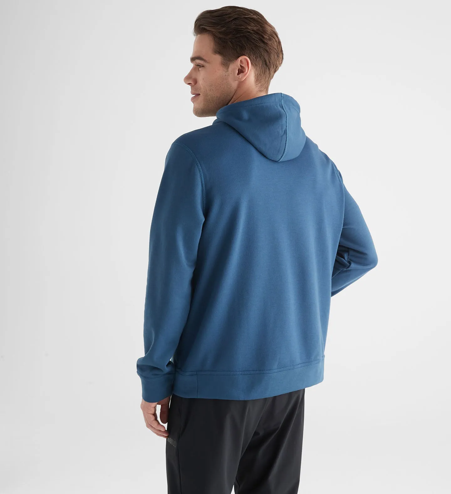 Men's NOBULL Hoodie