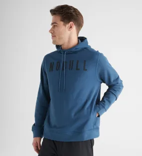 Men's NOBULL Hoodie