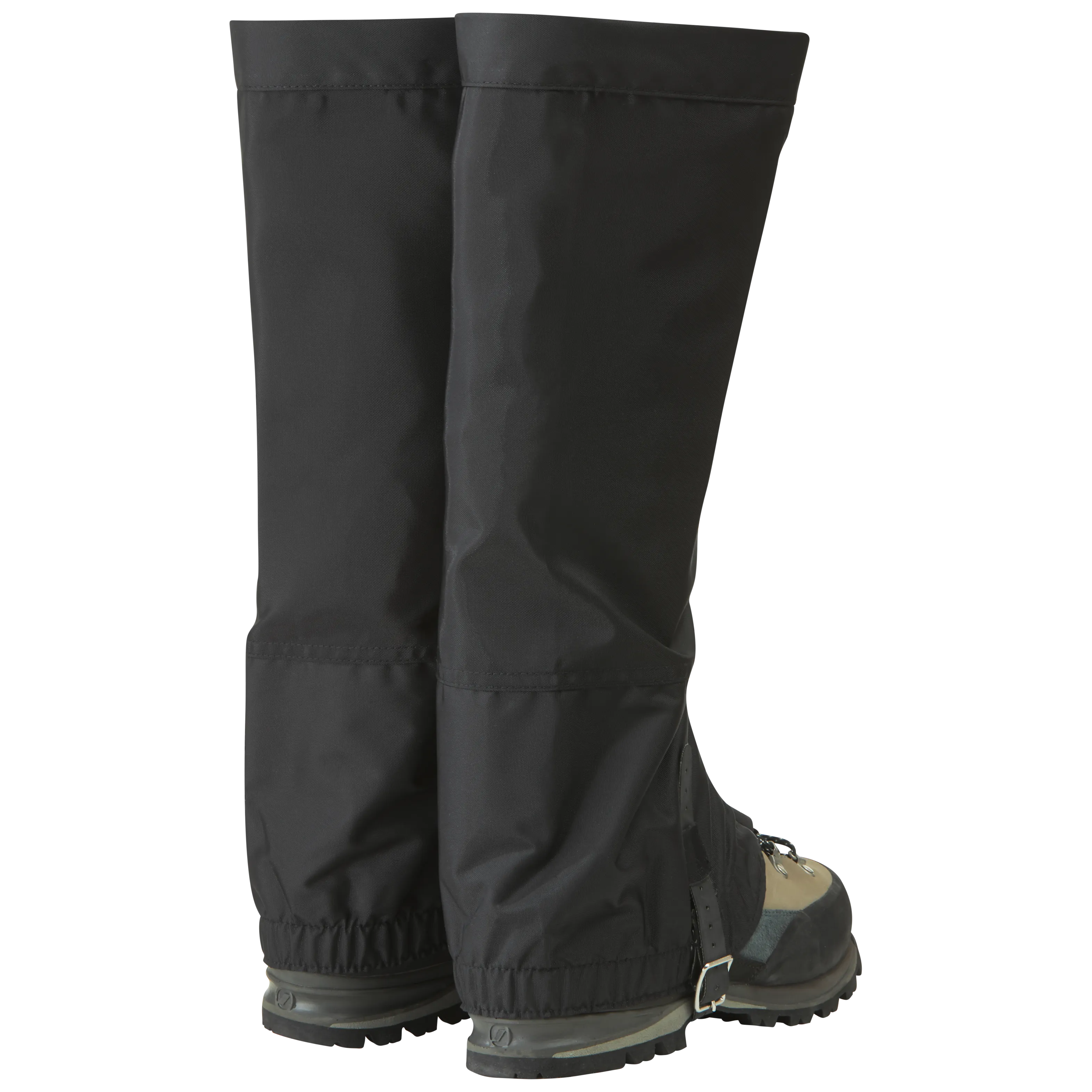 Men's Rocky Mountain High Gaiters