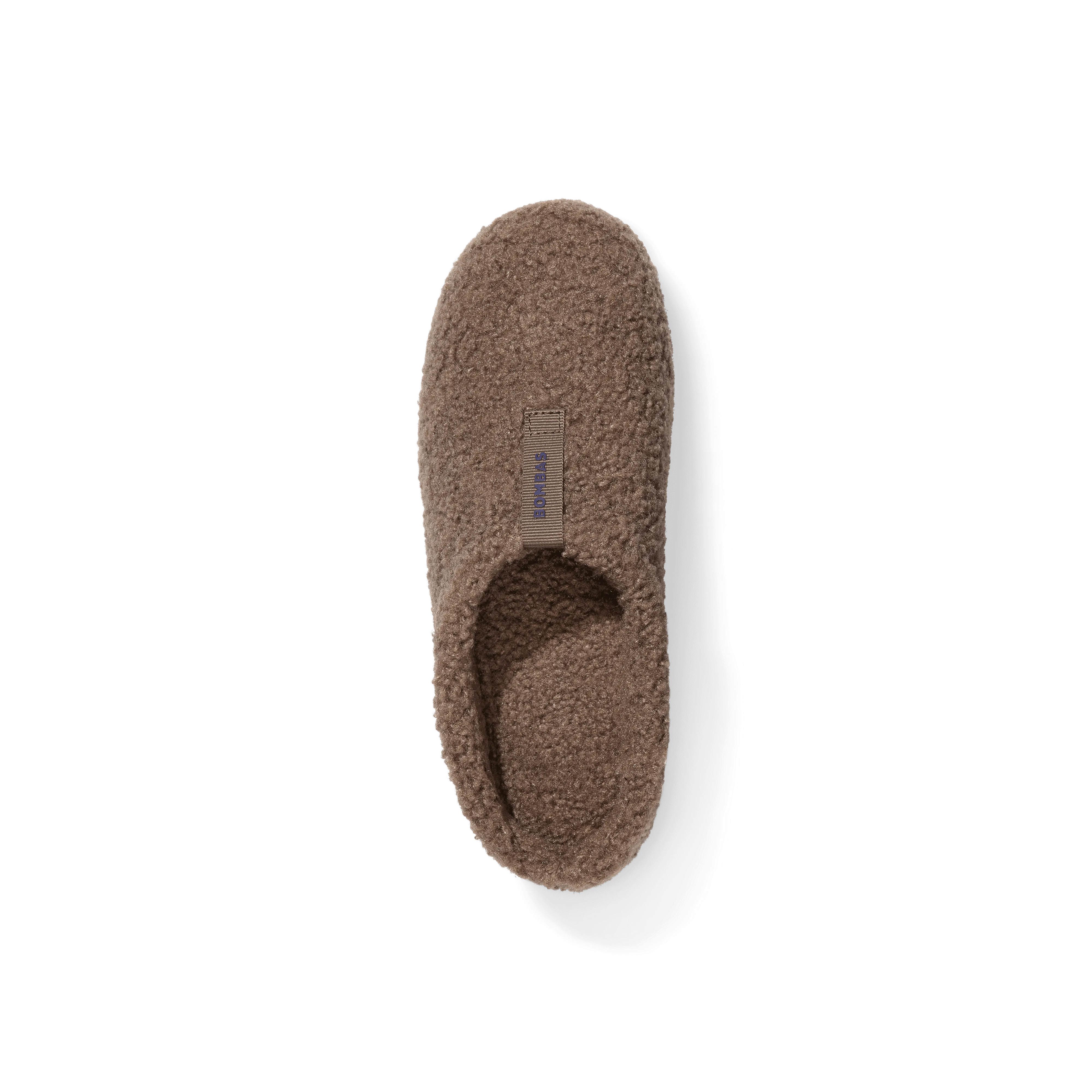 Sure! How about Comfortable Mens Sunday Slipper for Relaxing?