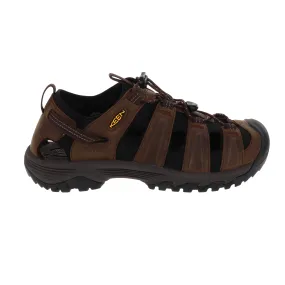 Men's Targhee III Closed Toe