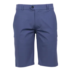 Montauk Short