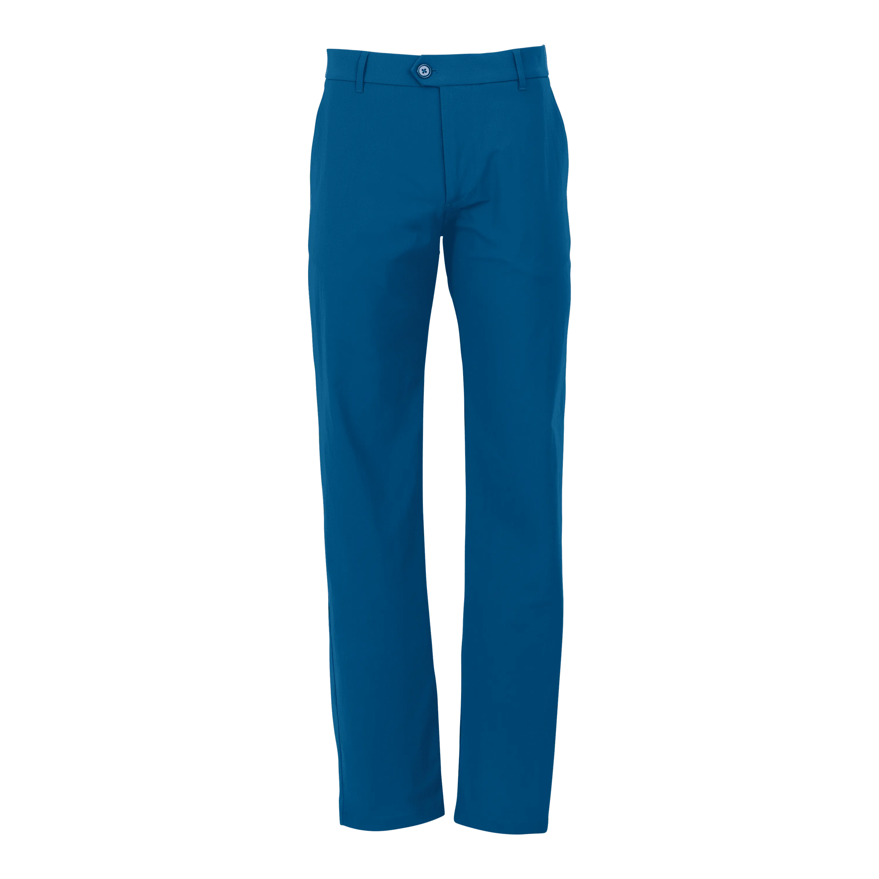 Montauk Trouser