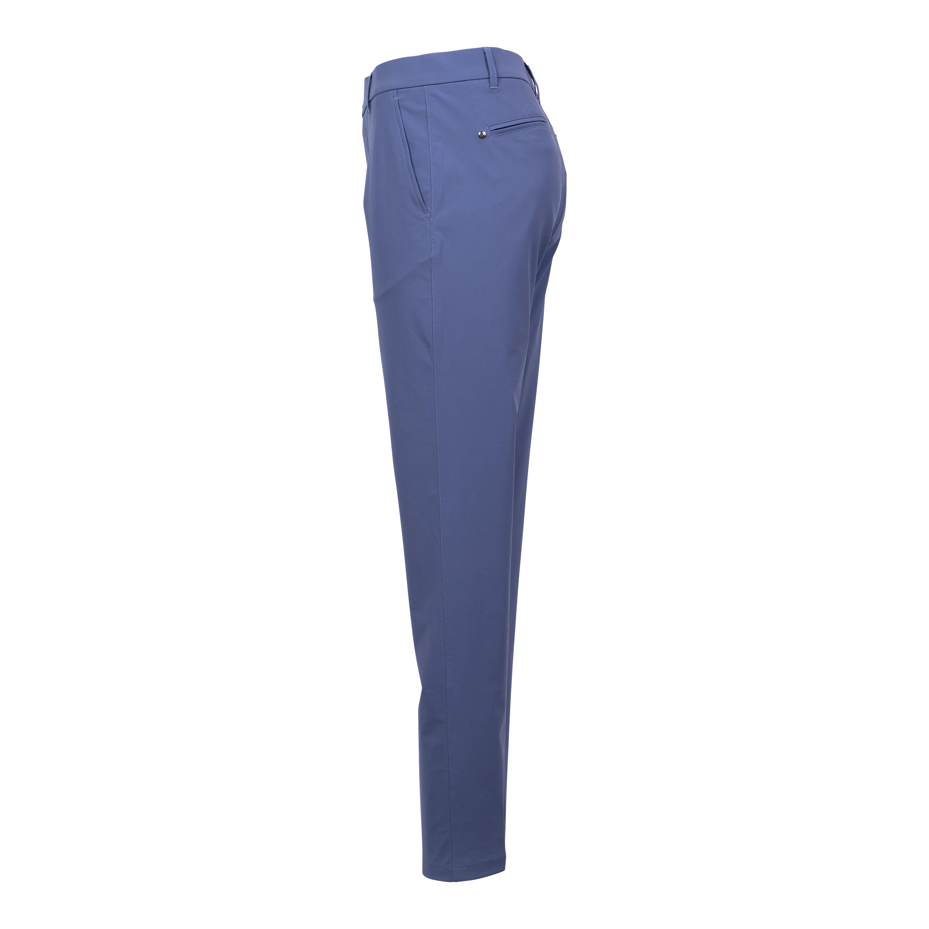 Montauk Trouser