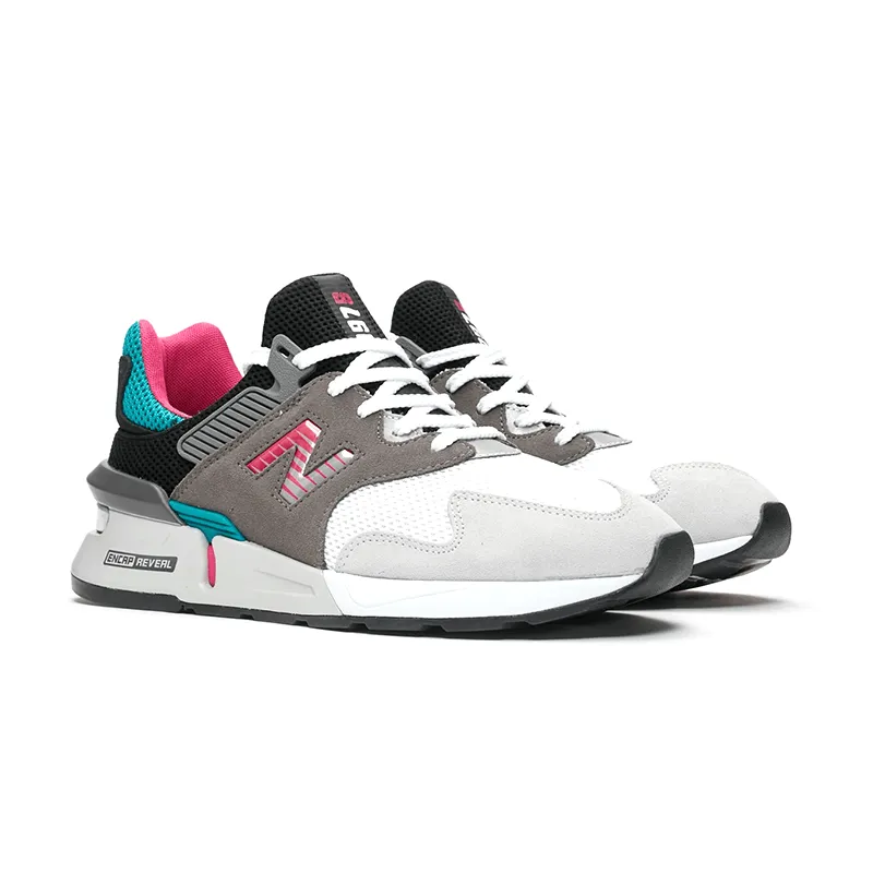 [MS997JCF] New Balance 997 Sport Men's Shoes