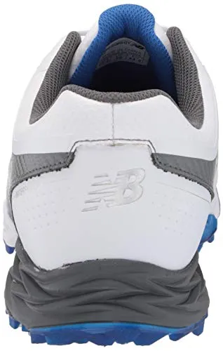 New Balance Striker v2 Golf Shoes