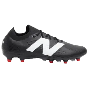 New Balance Tekela V4  Low Pro FG Senior Football Boot