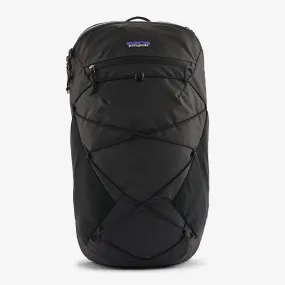 Patagonia Altvia Pack 22L (Unisex)