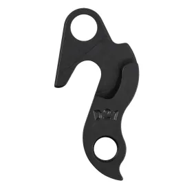 Pilo D21 Derailleur Hanger