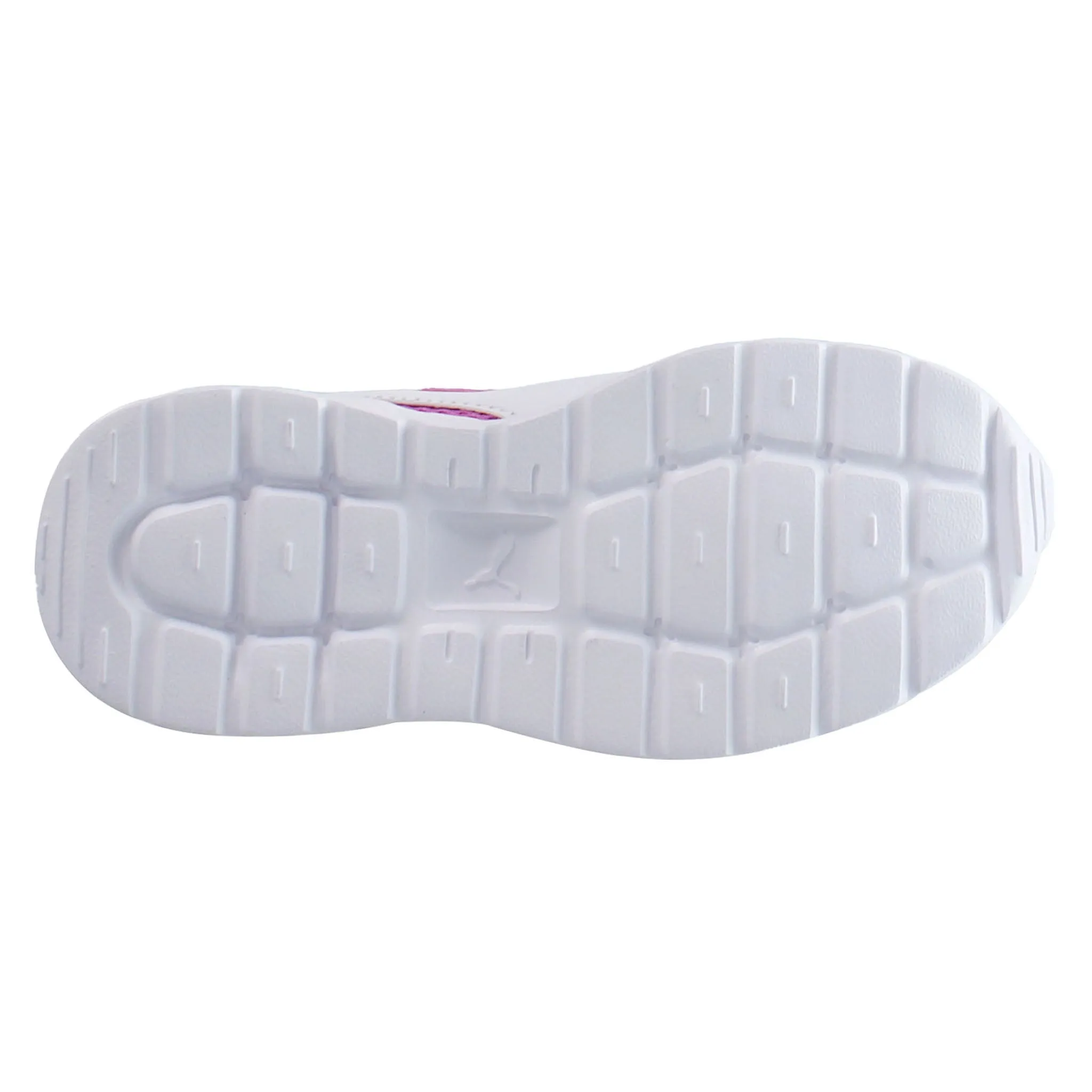 Puma Anzarun Lite Kids Pink Trainers