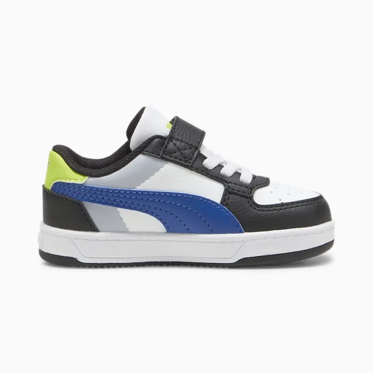 PUMA KIDS CAVEN 2.0 INF MULTI SHOES