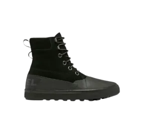 Sorel - Cheyanne Men's Boot Black