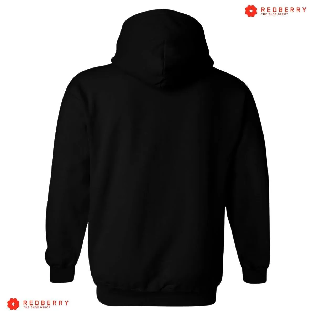 Sudadera Hombre  Hoodie Gym Ejercicio Fitness 011