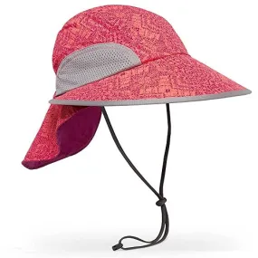 Sunday Afternoons Sport Hat SPF 50 