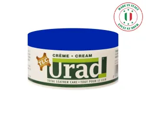 Urad Instant Leather Polish - Blue