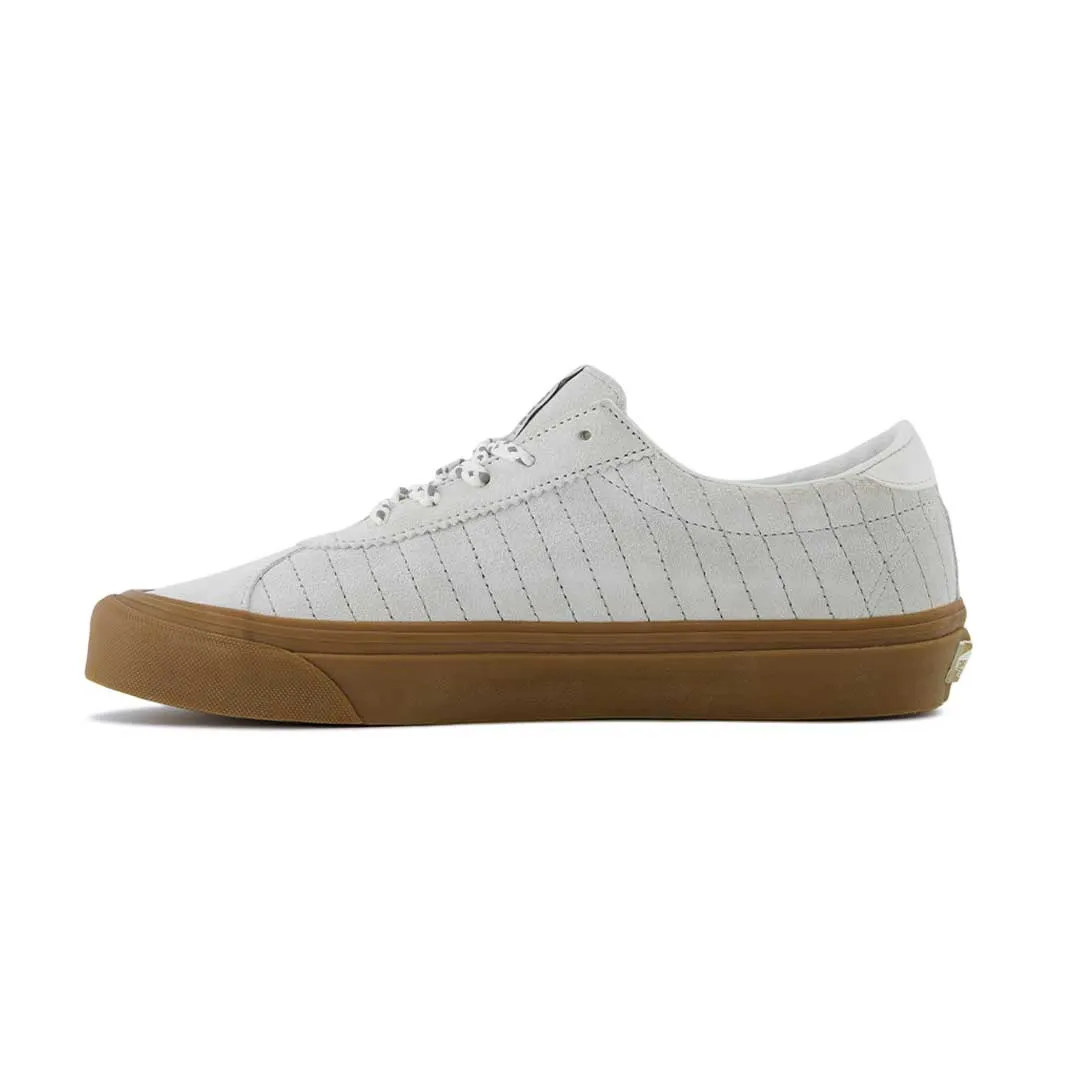 Vans - Unisex Style 73 DX Shoes (3WLQB9L)