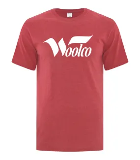 Woolco T-Shirt